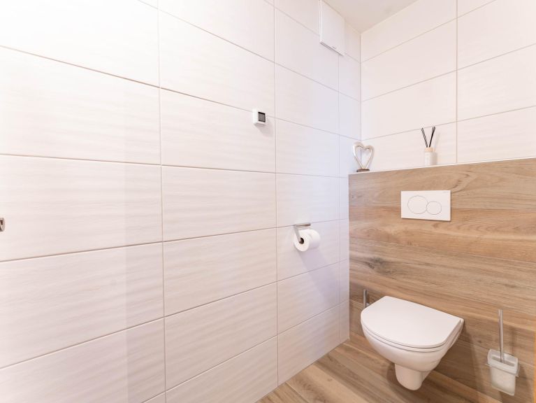 Ferienwohnung Maiskogelblick