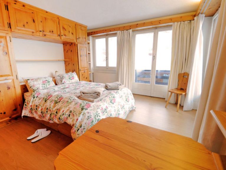 Ferienwohnung Lani