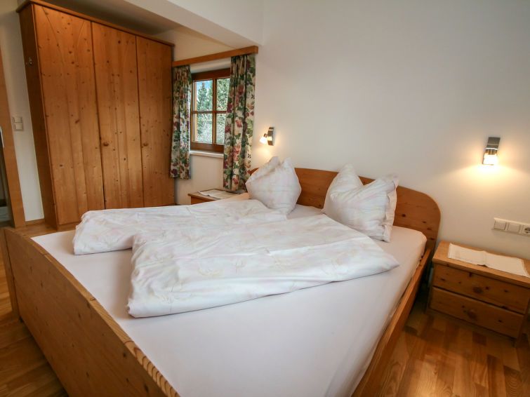 Ferienwohnung Plank