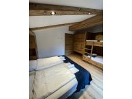 Ferienwohnung Am Bach Steinbock-12