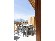 Ferienwohnung Résidence Les Edelweiss Premium-20