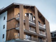 Ferienwohnung Club MMV Le Serra Neva mit Kabine-23