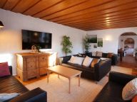 Ferienhaus Alber Catering-Service inklusive-4