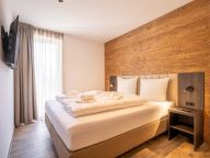 Ferienwohnung Alpenzauber-7