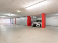 Ferienwohnung Style-22