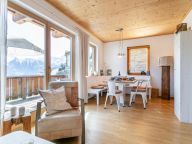 Ferienwohnung Dubbel Hout Van Dik Hout-6