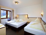 Ferienwohnung Alpin Grieskogel-7