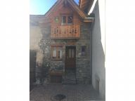 Ferienhaus Marie Gros-11