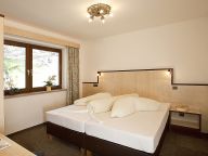 Ferienwohnung Alpin Grieskogel-6