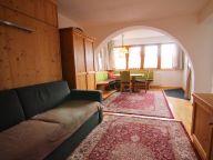 Ferienhaus Elfriede Catering-Service inklusive-8