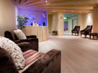 Ferienwohnung CGH Le Cristal de l'Alpe mit Kabine-13