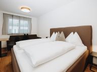Ferienwohnung Knappensteig Zeitlos Premium Deluxe-10