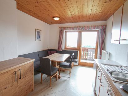 Ferienwohnung Voithofer Top 5-2