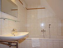 Ferienwohnung Aineckblick-7