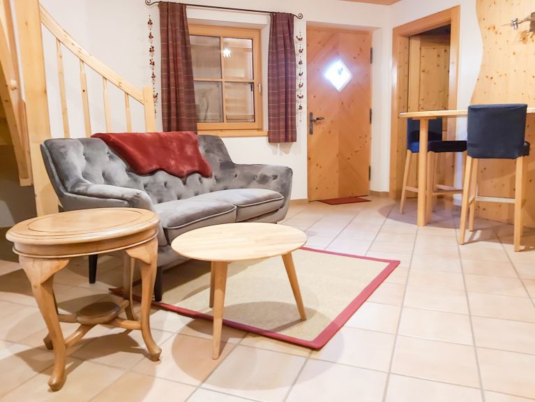 Ferienhaus Bella Nova