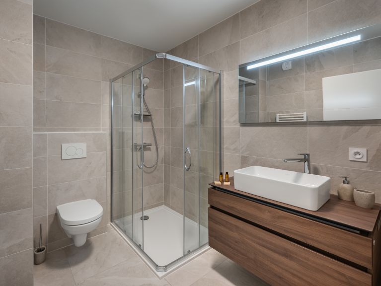 Ferienwohnung Quintessence