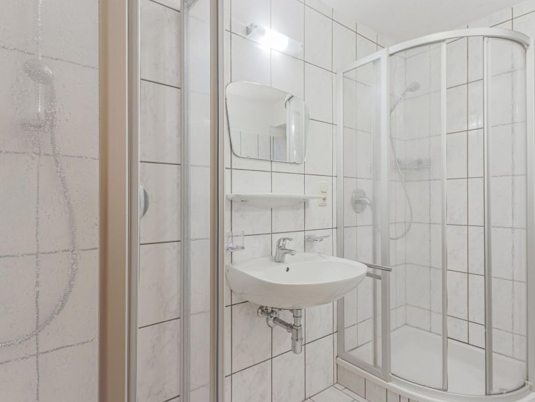 Ferienwohnung Glonersbühelhof Top 2