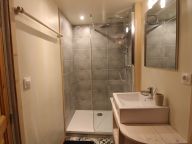 Ferienwohnung Bobech-15
