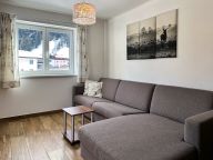 Ferienwohnung Ours Living-6