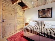 Ferienhaus Shangri-La-21