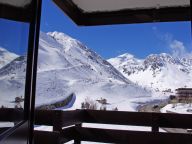 Ferienwohnung Tour du Lac-18