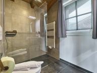 Ferienwohnung Green Garden Lodge A2-16