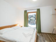 Ferienwohnung Dreiblick Hasenbach-10