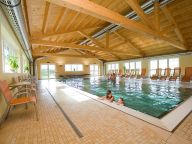 Ferienhaus Alpendorf Dachstein-West Gamsblume-3