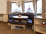 Ferienwohnung Alpin Nederkogel-4