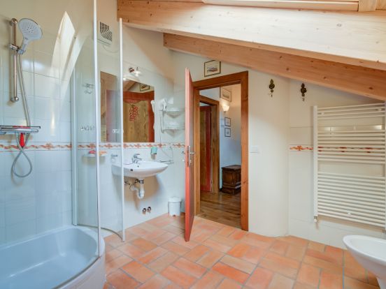 Ferienhaus Cristella-24