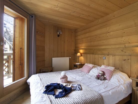 Ferienhaus Levanna Occidentale-8
