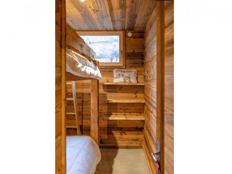 Ferienwohnung Eden View