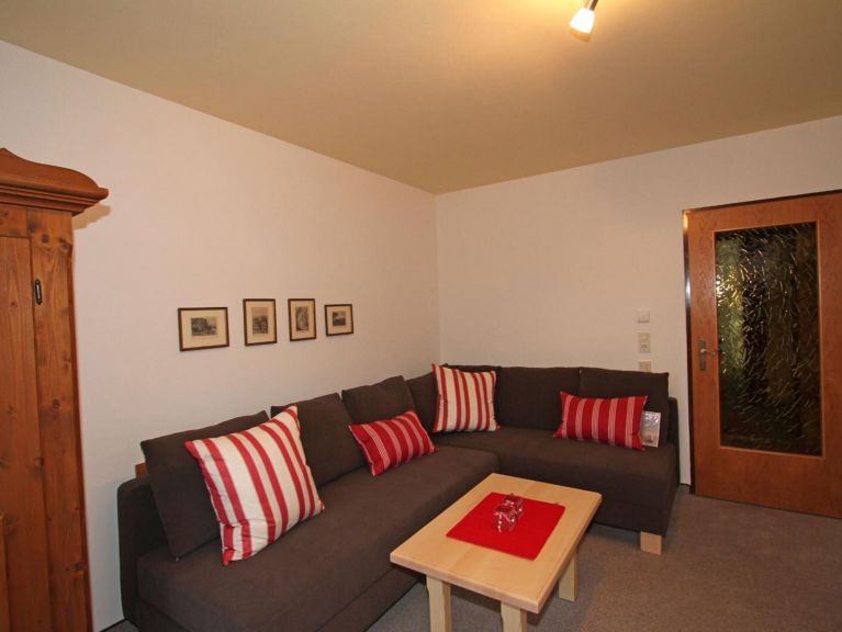 Ferienwohnung Anger Top 19