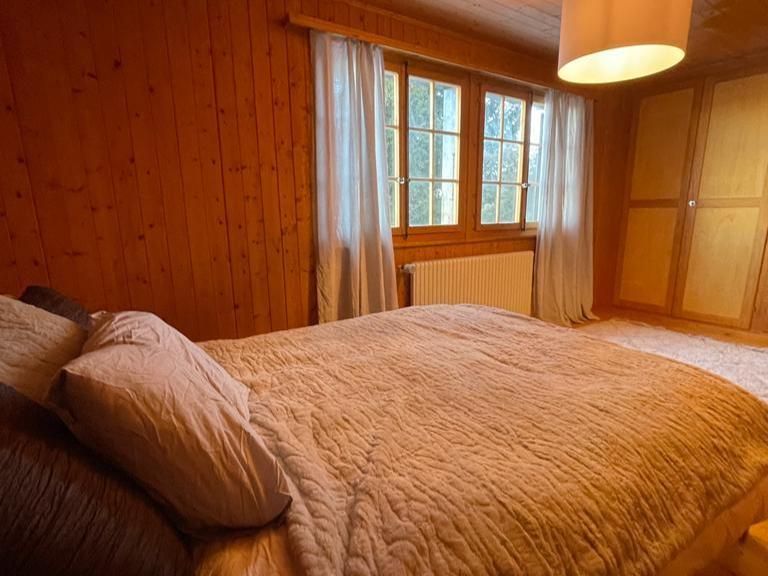 Ferienhaus Coco Mit Privat Sauna