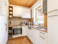 Ferienwohnung Dubbel Hout Hoog Hout-9