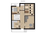 Ferienhaus Landa Catering-Service inklusive-15