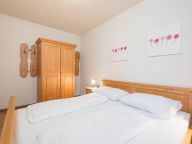 Ferienwohnung Dreiblick Panoramablick-10