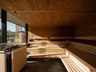 Ferienwohnung Adea Lifestyle Suites-10