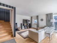Ferienhaus Picenin-4