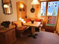 Ferienhaus Christoph Catering-Service inklusive-4