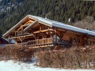 Ferienhaus Les Romains-26