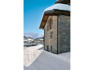 Ferienhaus L'Eau Vive-16