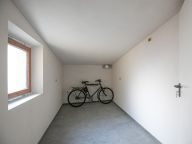 Ferienwohnung Casa Botanica Genziana-22
