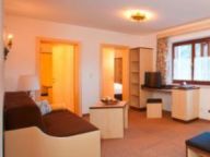 Ferienwohnung Alpin Rosskirpel-4