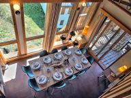 Ferienhaus La Couronne-7