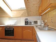 Ferienwohnung Schmittnhof-7