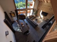 Ferienhaus Sika-7