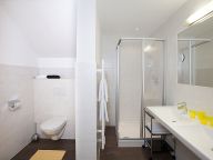 Ferienwohnung Alpin Nederkogel-10