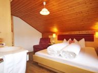 Ferienwohnung Schmittnhof-10