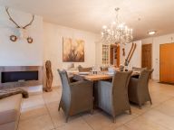 Ferienwohnung Style-10
